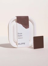 Load image into Gallery viewer, ELATE | Brow Balm