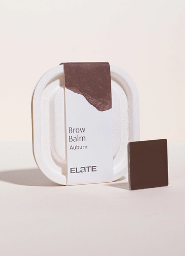 ELATE | Brow Balm