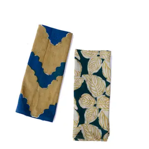 ICHCHA | Tea Towel (set of 2)
