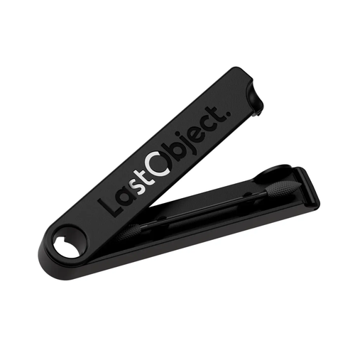 LASTOBJECT | Reusable Swab - Beauty