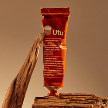 Load image into Gallery viewer, UTU | SPF30 Daily Moisturizing Face Sunscreen