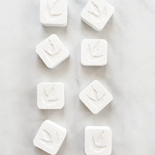 Load image into Gallery viewer, MAMASUDS | Toilet Bombs - per piece