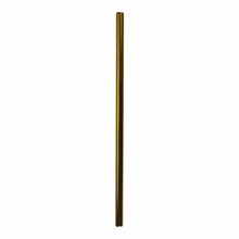 Load image into Gallery viewer, ZWS ESSENTIALS | Stainless Steel Straws - Bent or Straight