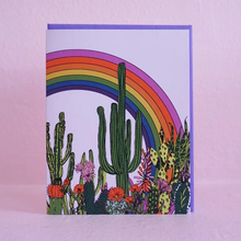 Load image into Gallery viewer, ASH + CHESS | Custom Greeting Cards