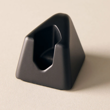 Load image into Gallery viewer, LEAF | The Leaf Razor Stand