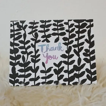 Load image into Gallery viewer, ASH + CHESS | Custom Greeting Cards