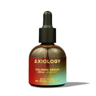 AXIOLOGY | Calming Serum