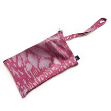 Load image into Gallery viewer, ICHCHA | Handmade Eco Friendly Clutch Bag