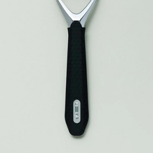 Load image into Gallery viewer, LEAF | Leaf Two Silicone Grip