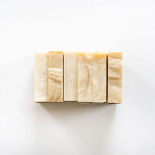 Load image into Gallery viewer, MAMASUDS | Castile Bar Soap, Unscented