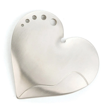 Load image into Gallery viewer, RSVP | Stainless Steel Herb Stripper