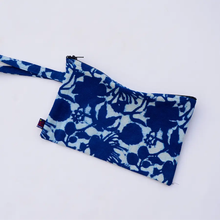 Load image into Gallery viewer, ICHCHA | Handmade Eco Friendly Clutch Bag