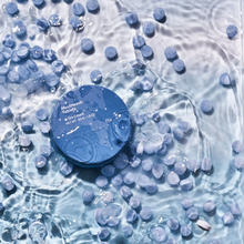 Load image into Gallery viewer, HUPPY | Mouthwash Tablets