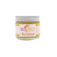 Load image into Gallery viewer, ELEVATED | Arnica Muscle Balm