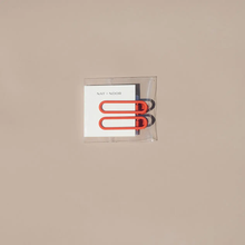 Load image into Gallery viewer, NAT + NOOR | Rio Metal Hair Clips