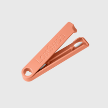 Load image into Gallery viewer, LASTOBJECT | Reusable Swab - Beauty