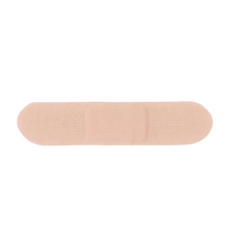 Load image into Gallery viewer, PATCH | Mixed Pack, Assorted Bandages - 100pk