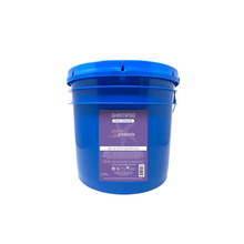 Load image into Gallery viewer, PLAINE PRODUCTS | Shampoo - BULK by oz (container NOT included)