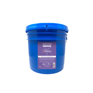 PLAINE PRODUCTS | Shampoo - BULK by oz (container NOT included)