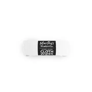 MARLEY’S MONSTERS | Cloth Wipes