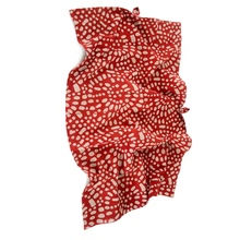 Load image into Gallery viewer, ICHCHA | Tea Towel (set of 2)