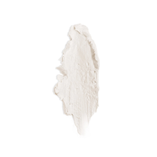 Load image into Gallery viewer, ATTITUDE | Mineral Sunscreen Face Stick For Sensitive Skin SPF 30