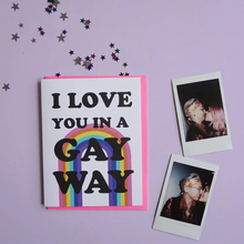Load image into Gallery viewer, ASH + CHESS | Custom Greeting Cards