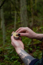 Load image into Gallery viewer, SEA WITCH BOTANICALS | Solid Perfume