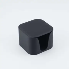 Load image into Gallery viewer, CHEEKS AHOY | Facial Rounds Caddy