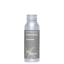 Load image into Gallery viewer, PLAINE PRODUCTS | Shampoo **NEW CHERRY ALMOND SCENT