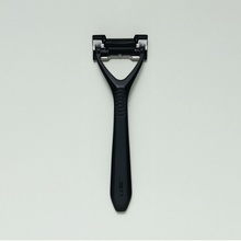 Load image into Gallery viewer, LEAF | Leaf Two Razor