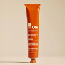 Load image into Gallery viewer, UTU | SPF30 Daily Moisturizing Face Sunscreen