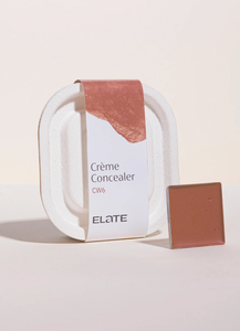 ELATE | Crème Concealer