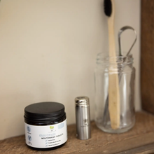 Load image into Gallery viewer, ME MOTHER EARTH | Mouthwash Tablets