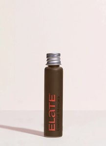 ELATE | Essential Mascara