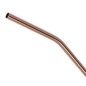 Straw - Stainless Steel
