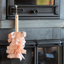 Load image into Gallery viewer, MARLEY&#39;S MONSTERS | Washable Duster