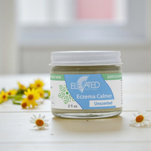 Load image into Gallery viewer, ELEVATED | Eczema Relief Balm