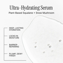 Load image into Gallery viewer, AXIOLOGY | Ultra-Hydrating Serum