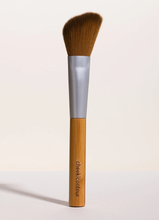 Load image into Gallery viewer, ELATE | Blush + Contour Makeup Brush