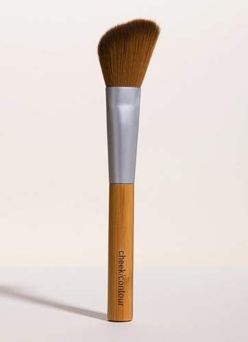 ELATE | Blush + Contour Makeup Brush