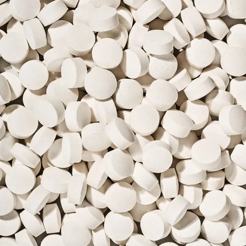 HUPPY | Breath Mints - BULK by oz (container NOT included)