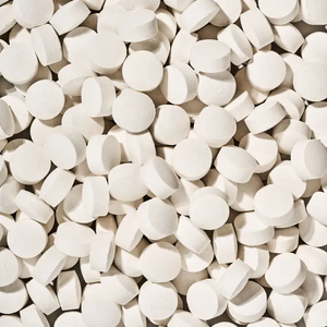 HUPPY | Breath Mints - BULK by oz (container NOT included)