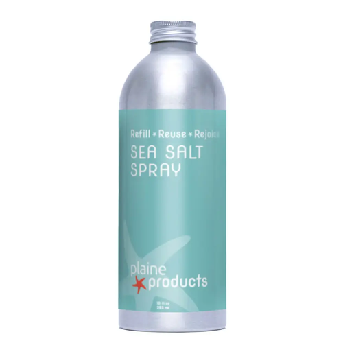 PLAINE PRODUCTS | Sea Salt Spray