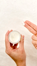 Load image into Gallery viewer, SUSTAIN YOURSELF | Deodorant