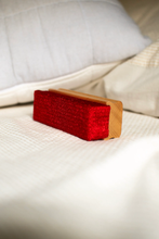 Load image into Gallery viewer, ZEFIRO | Fuzz + Lint Remover *New style*