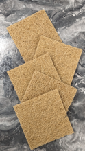 Load image into Gallery viewer, BAMBOOZLE | Compost Bin Filters - 6pk