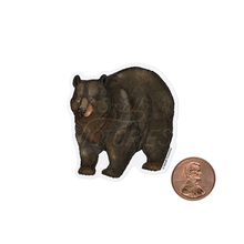 Load image into Gallery viewer, SMALL VICTORIES | Eco-Stickers
