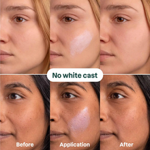 Load image into Gallery viewer, ATTITUDE | Mineral Sunscreen Face Stick For Sensitive Skin SPF 30