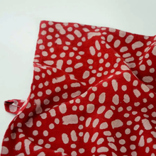 Load image into Gallery viewer, ICHCHA | Tea Towel (set of 2)